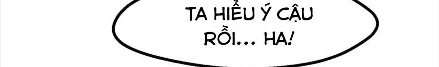 Câu Chuyện Sinh Tồn Của Kiếm Vương Ở Thế Giới Khác [Chap 12-61]