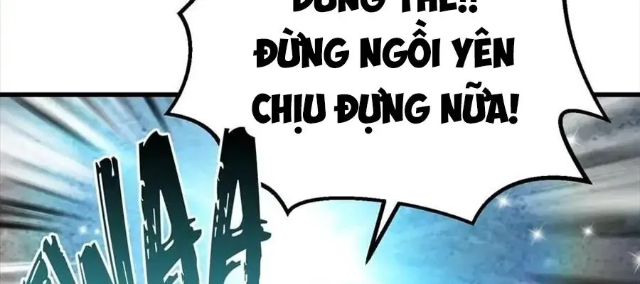 Câu Chuyện Sinh Tồn Của Kiếm Vương Ở Thế Giới Khác [Chap 12-61]