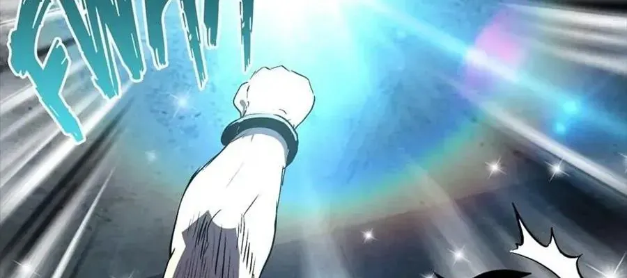 Câu Chuyện Sinh Tồn Của Kiếm Vương Ở Thế Giới Khác [Chap 12-61]