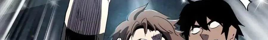 Câu Chuyện Sinh Tồn Của Kiếm Vương Ở Thế Giới Khác [Chap 12-61]