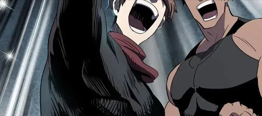 Câu Chuyện Sinh Tồn Của Kiếm Vương Ở Thế Giới Khác [Chap 12-61]