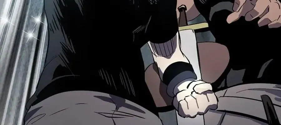 Câu Chuyện Sinh Tồn Của Kiếm Vương Ở Thế Giới Khác [Chap 12-61]