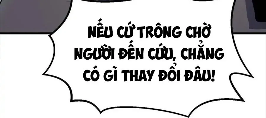 Câu Chuyện Sinh Tồn Của Kiếm Vương Ở Thế Giới Khác [Chap 12-61]