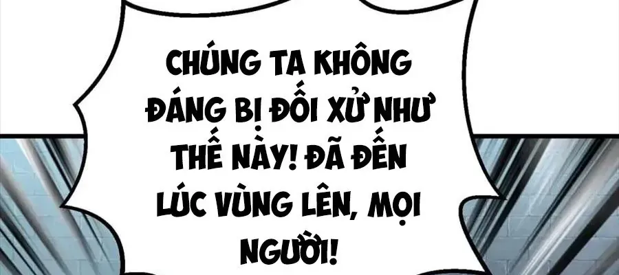 Câu Chuyện Sinh Tồn Của Kiếm Vương Ở Thế Giới Khác [Chap 12-61]