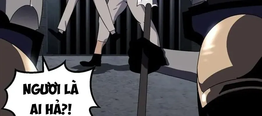 Câu Chuyện Sinh Tồn Của Kiếm Vương Ở Thế Giới Khác [Chap 12-61]