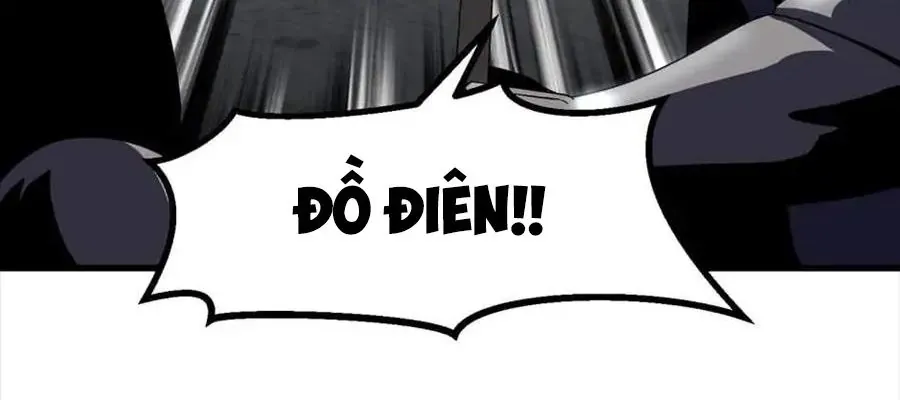 Câu Chuyện Sinh Tồn Của Kiếm Vương Ở Thế Giới Khác [Chap 12-61]