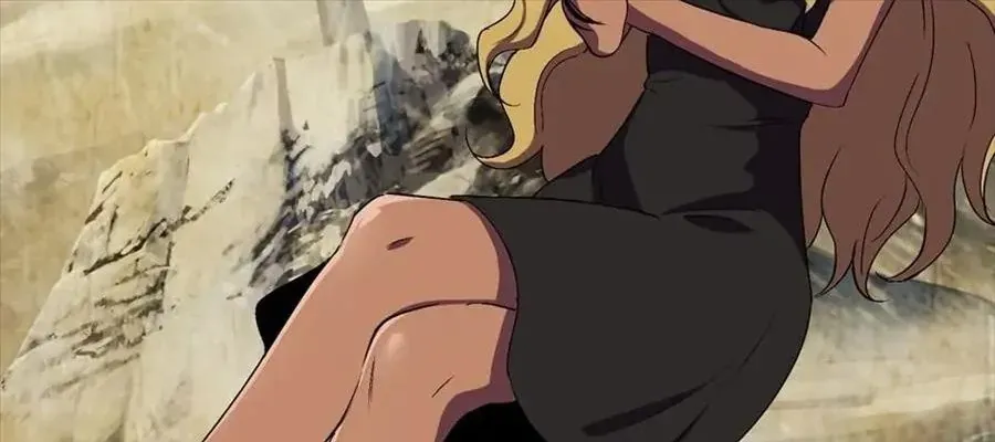 Câu Chuyện Sinh Tồn Của Kiếm Vương Ở Thế Giới Khác [Chap 12-61]