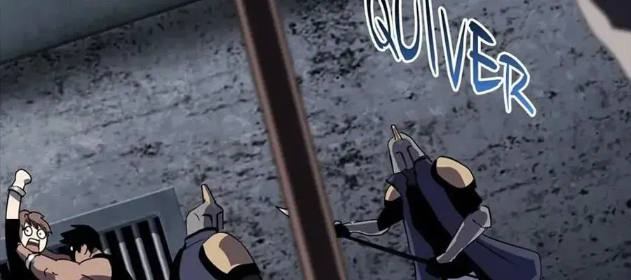 Câu Chuyện Sinh Tồn Của Kiếm Vương Ở Thế Giới Khác [Chap 12-61]