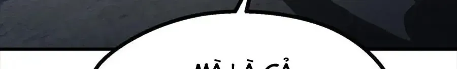 Câu Chuyện Sinh Tồn Của Kiếm Vương Ở Thế Giới Khác [Chap 12-61]