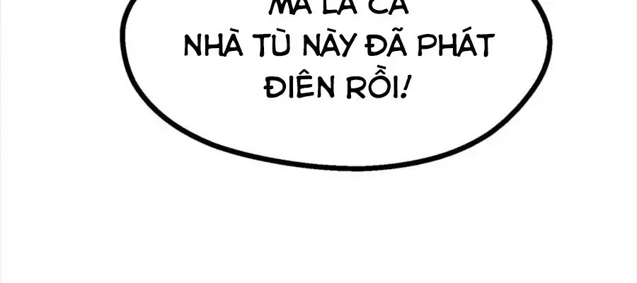 Câu Chuyện Sinh Tồn Của Kiếm Vương Ở Thế Giới Khác [Chap 12-61]