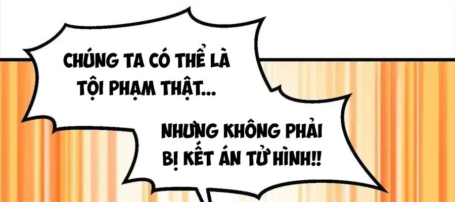 Câu Chuyện Sinh Tồn Của Kiếm Vương Ở Thế Giới Khác [Chap 12-61]