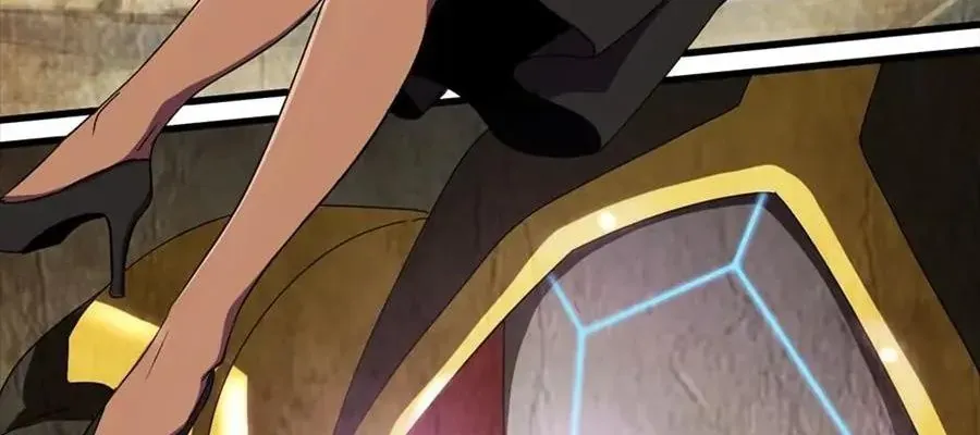 Câu Chuyện Sinh Tồn Của Kiếm Vương Ở Thế Giới Khác [Chap 12-61]