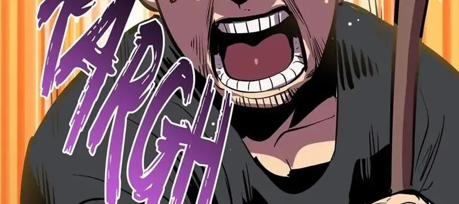 Câu Chuyện Sinh Tồn Của Kiếm Vương Ở Thế Giới Khác [Chap 12-61]