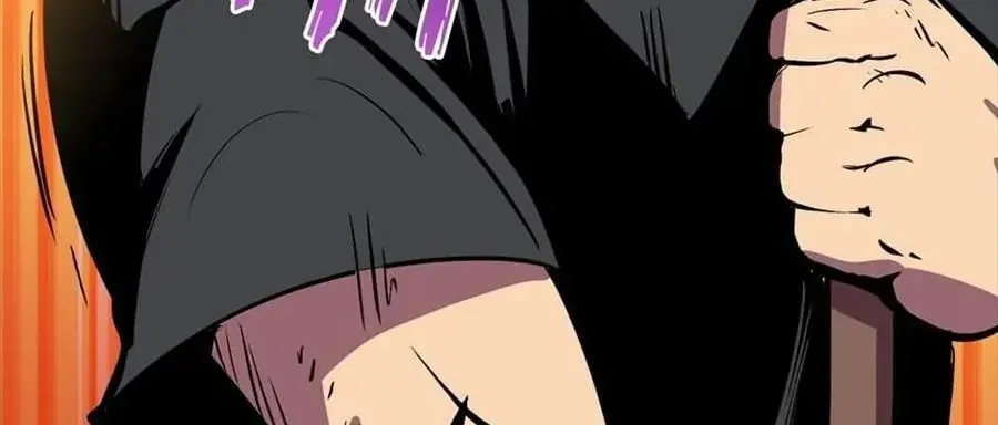 Câu Chuyện Sinh Tồn Của Kiếm Vương Ở Thế Giới Khác [Chap 12-61]