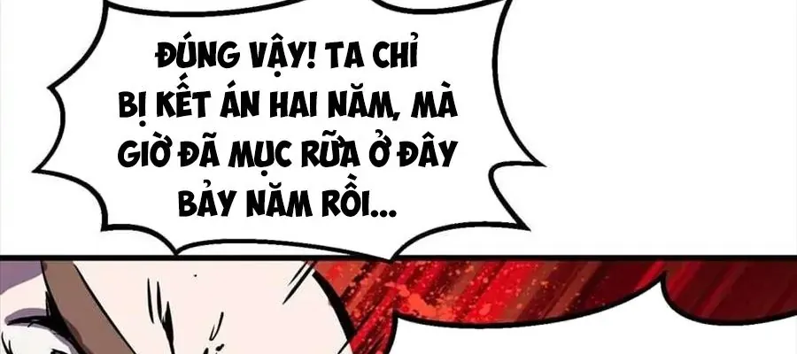 Câu Chuyện Sinh Tồn Của Kiếm Vương Ở Thế Giới Khác [Chap 12-61]