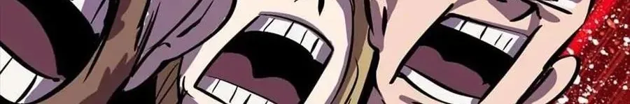 Câu Chuyện Sinh Tồn Của Kiếm Vương Ở Thế Giới Khác [Chap 12-61]