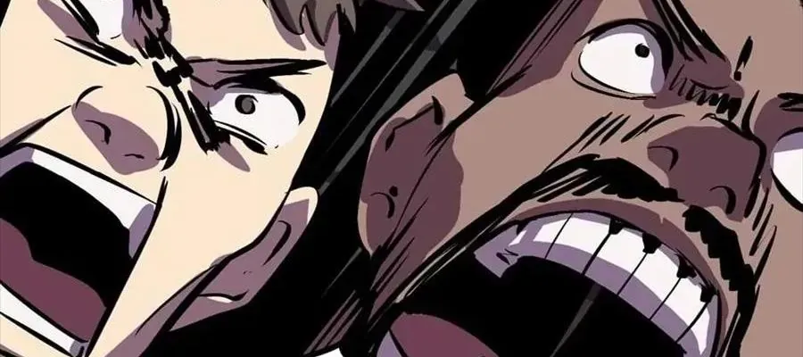 Câu Chuyện Sinh Tồn Của Kiếm Vương Ở Thế Giới Khác [Chap 12-61]