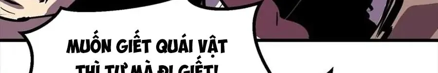 Câu Chuyện Sinh Tồn Của Kiếm Vương Ở Thế Giới Khác [Chap 12-61]