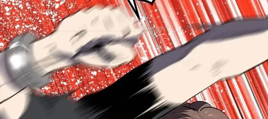 Câu Chuyện Sinh Tồn Của Kiếm Vương Ở Thế Giới Khác [Chap 12-61]