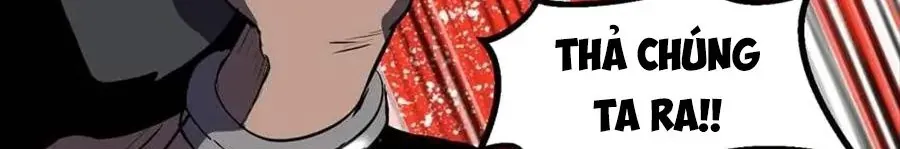 Câu Chuyện Sinh Tồn Của Kiếm Vương Ở Thế Giới Khác [Chap 12-61]