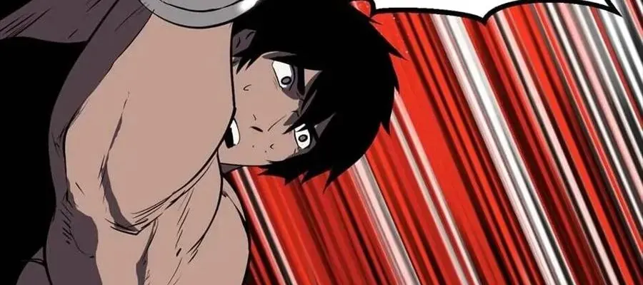 Câu Chuyện Sinh Tồn Của Kiếm Vương Ở Thế Giới Khác [Chap 12-61]