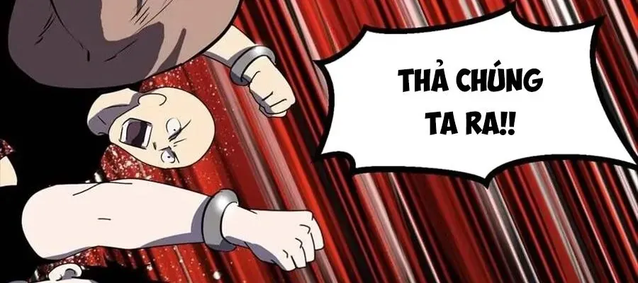 Câu Chuyện Sinh Tồn Của Kiếm Vương Ở Thế Giới Khác [Chap 12-61]