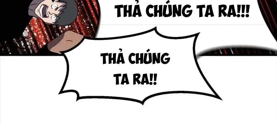 Câu Chuyện Sinh Tồn Của Kiếm Vương Ở Thế Giới Khác [Chap 12-61]