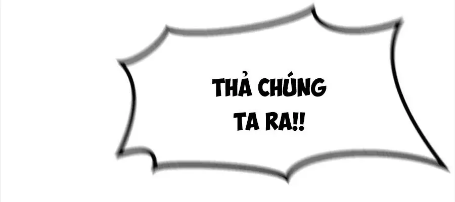 Câu Chuyện Sinh Tồn Của Kiếm Vương Ở Thế Giới Khác [Chap 12-61]
