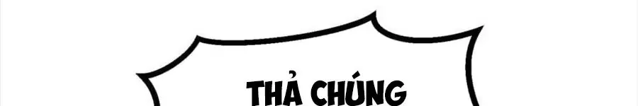 Câu Chuyện Sinh Tồn Của Kiếm Vương Ở Thế Giới Khác [Chap 12-61]