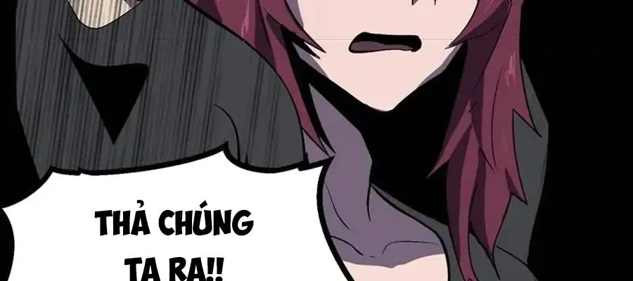 Câu Chuyện Sinh Tồn Của Kiếm Vương Ở Thế Giới Khác [Chap 12-61]