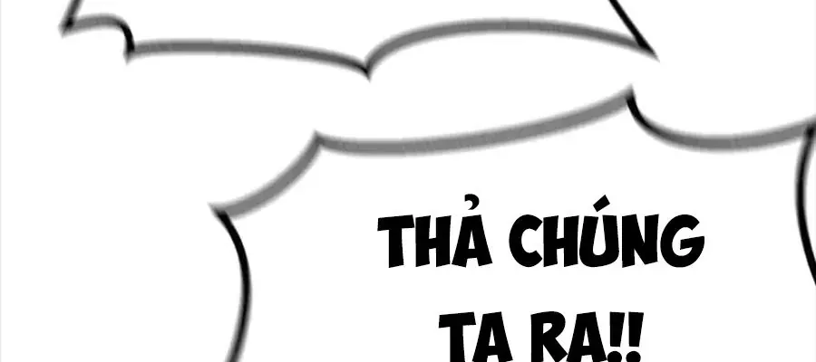 Câu Chuyện Sinh Tồn Của Kiếm Vương Ở Thế Giới Khác [Chap 12-61]