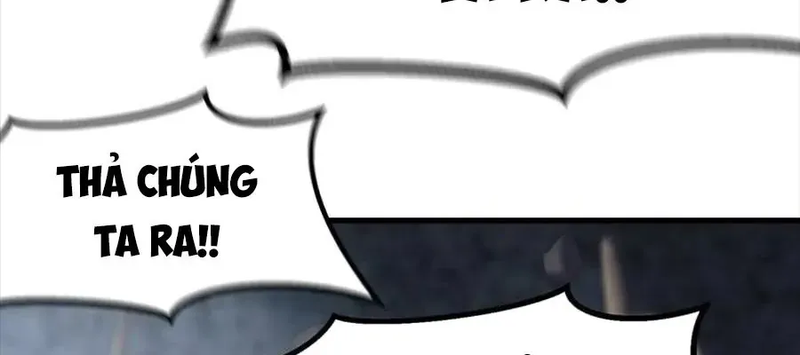 Câu Chuyện Sinh Tồn Của Kiếm Vương Ở Thế Giới Khác [Chap 12-61]