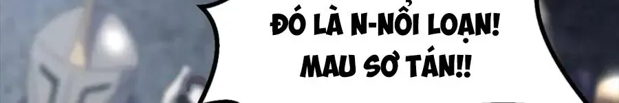 Câu Chuyện Sinh Tồn Của Kiếm Vương Ở Thế Giới Khác [Chap 12-61]