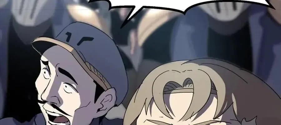 Câu Chuyện Sinh Tồn Của Kiếm Vương Ở Thế Giới Khác [Chap 12-61]