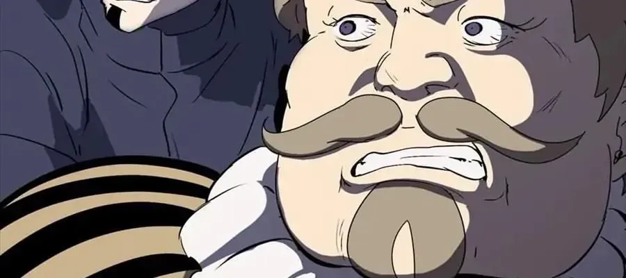 Câu Chuyện Sinh Tồn Của Kiếm Vương Ở Thế Giới Khác [Chap 12-61]