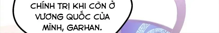 Câu Chuyện Sinh Tồn Của Kiếm Vương Ở Thế Giới Khác [Chap 12-61]