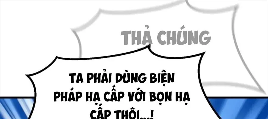Câu Chuyện Sinh Tồn Của Kiếm Vương Ở Thế Giới Khác [Chap 12-61]
