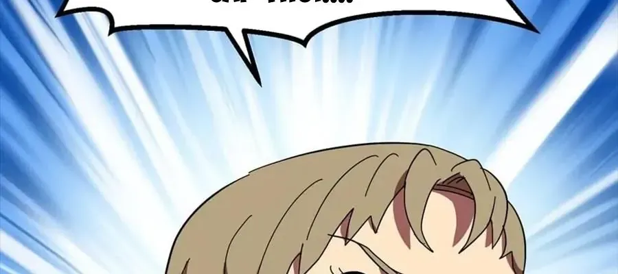 Câu Chuyện Sinh Tồn Của Kiếm Vương Ở Thế Giới Khác [Chap 12-61]