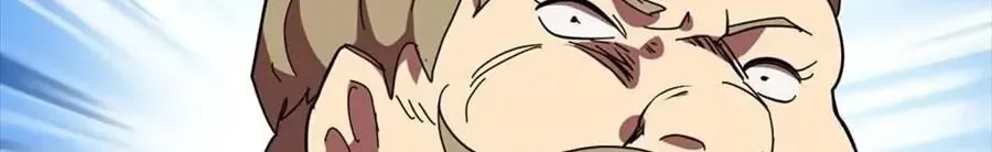 Câu Chuyện Sinh Tồn Của Kiếm Vương Ở Thế Giới Khác [Chap 12-61]