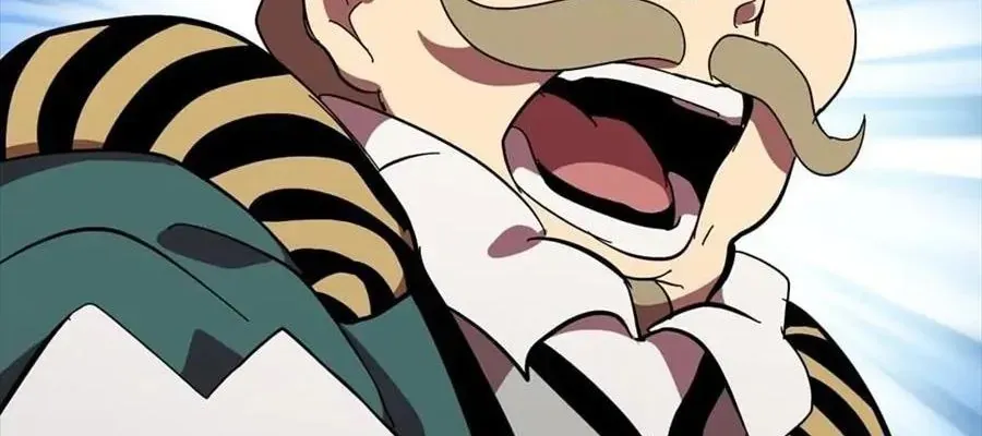 Câu Chuyện Sinh Tồn Của Kiếm Vương Ở Thế Giới Khác [Chap 12-61]