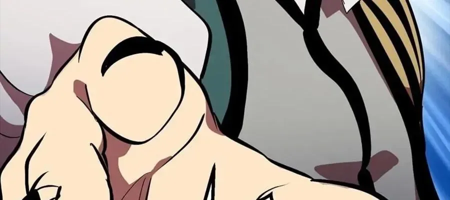 Câu Chuyện Sinh Tồn Của Kiếm Vương Ở Thế Giới Khác [Chap 12-61]