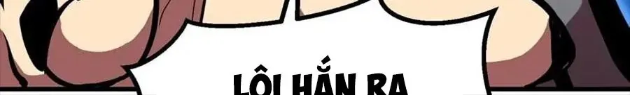 Câu Chuyện Sinh Tồn Của Kiếm Vương Ở Thế Giới Khác [Chap 12-61]