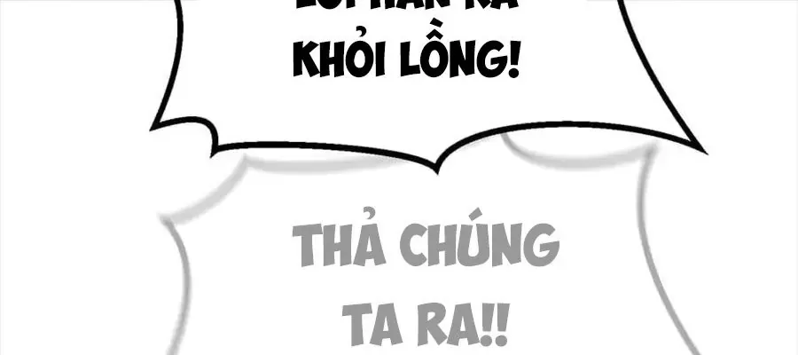 Câu Chuyện Sinh Tồn Của Kiếm Vương Ở Thế Giới Khác [Chap 12-61]