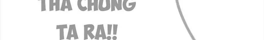 Câu Chuyện Sinh Tồn Của Kiếm Vương Ở Thế Giới Khác [Chap 12-61]