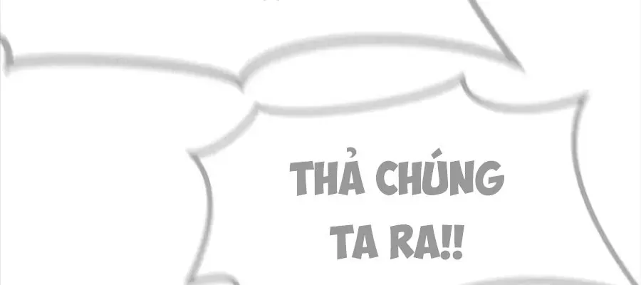 Câu Chuyện Sinh Tồn Của Kiếm Vương Ở Thế Giới Khác [Chap 12-61]