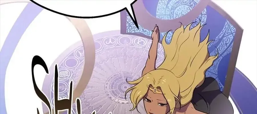 Câu Chuyện Sinh Tồn Của Kiếm Vương Ở Thế Giới Khác [Chap 12-61]