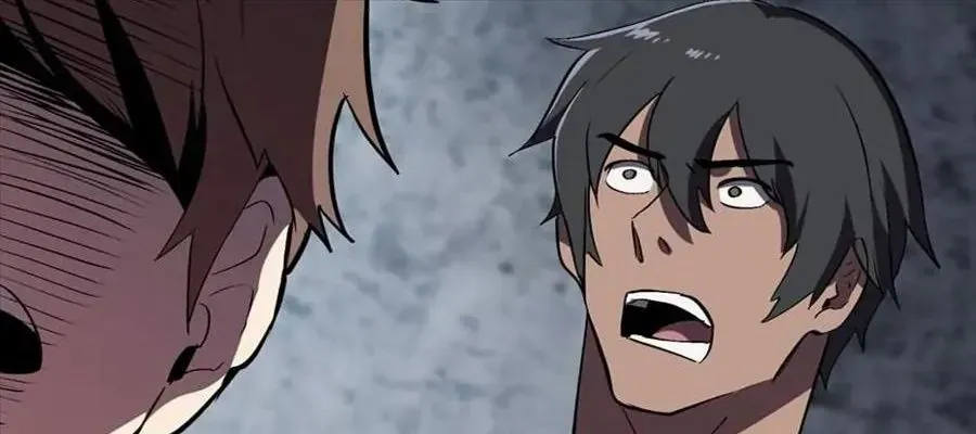 Câu Chuyện Sinh Tồn Của Kiếm Vương Ở Thế Giới Khác [Chap 12-61]