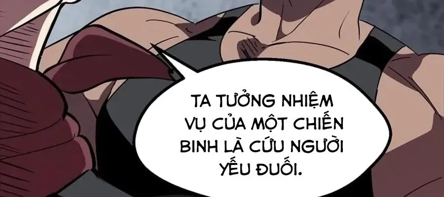 Câu Chuyện Sinh Tồn Của Kiếm Vương Ở Thế Giới Khác [Chap 12-61]