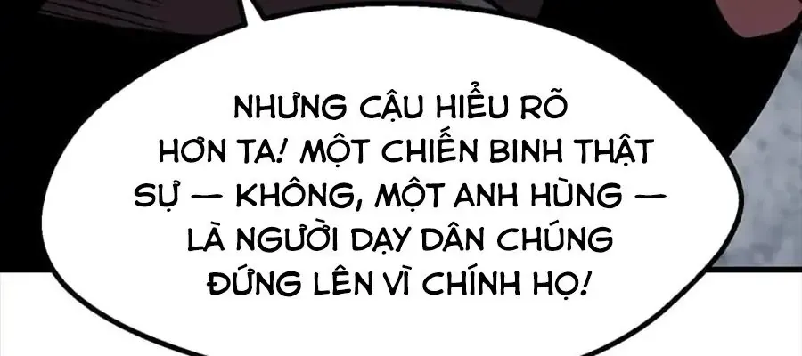 Câu Chuyện Sinh Tồn Của Kiếm Vương Ở Thế Giới Khác [Chap 12-61]