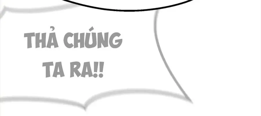 Câu Chuyện Sinh Tồn Của Kiếm Vương Ở Thế Giới Khác [Chap 12-61]